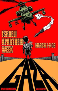 Addressing Israel apartheid on Chicago campuses photo 1